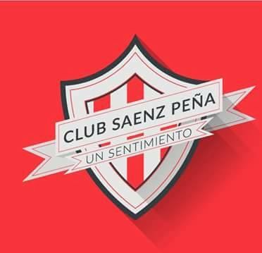 Saenz Pena