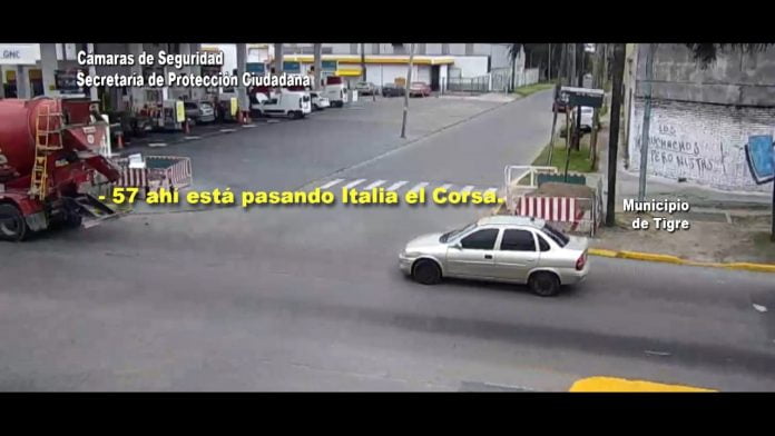 WhatsApp Image 2020-09-05 at 08.56.22 cot-persecusión-tigre