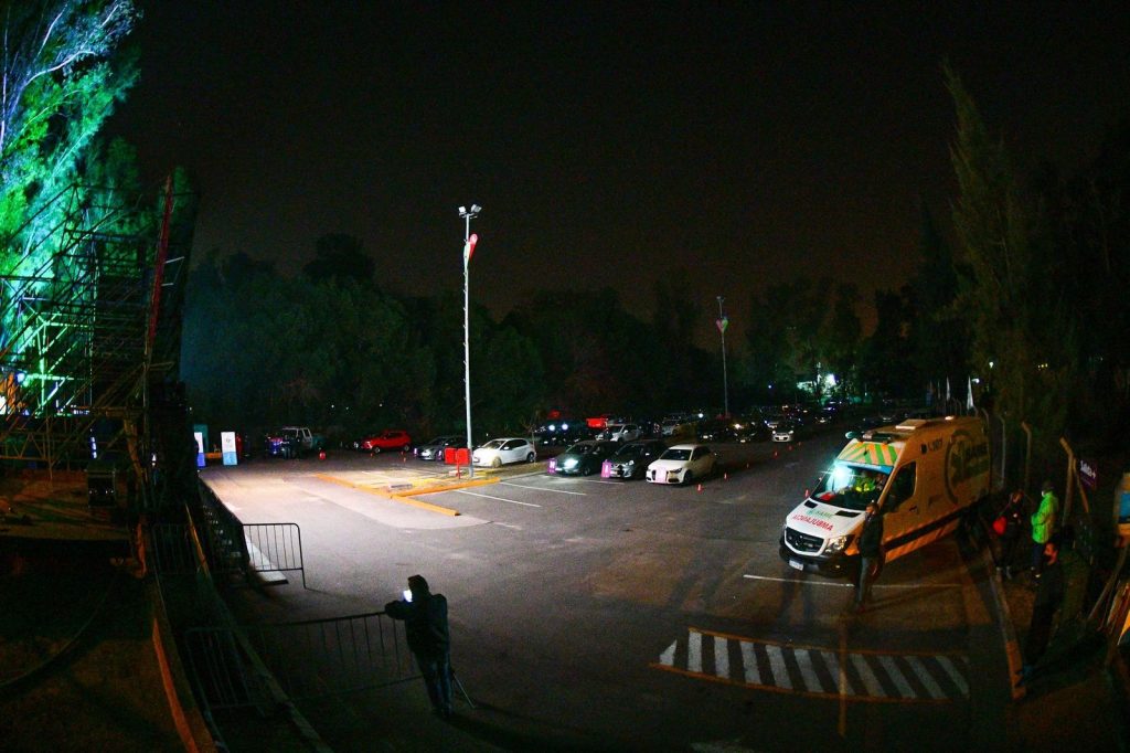 Autoteatro 00