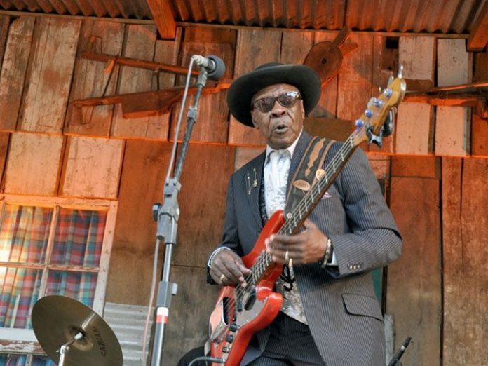 bob-stroger-6 Bob Stroger 6