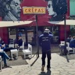 Clausura Local Pilar 3