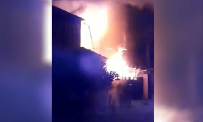 Incendio Derqui 4