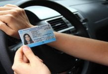 El gobierno oficializó los cambios en los trámites para la licencia de conducir y la VTV Licencia De Conducir