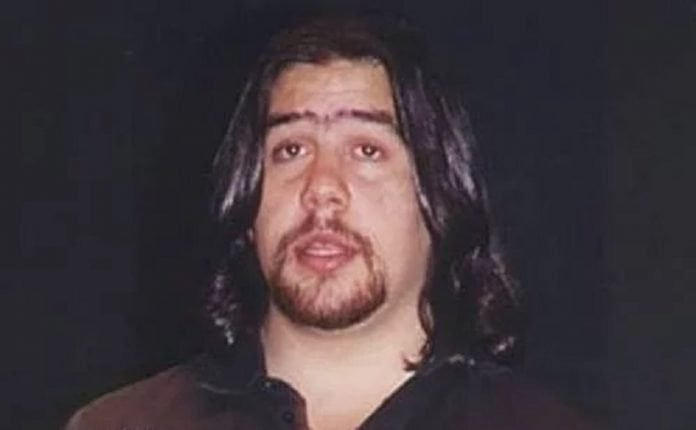 Mariano Witis 2