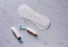 Ponen en marcha un programa sobre la salud menstrual en Morón Menstruar Moron