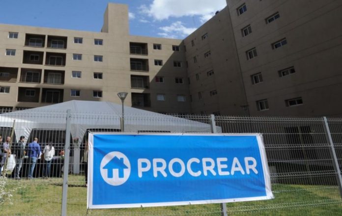 procrear (2) Procrear (2)