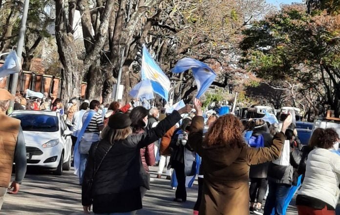 protestas-olivos-19-sep Protestas Olivos 19 Sep