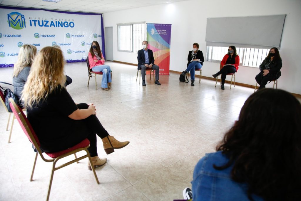 2020 10 23 Ega Fima Convenios Con Ituzaingo 5