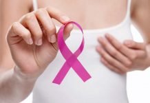 Tres de Febrero cierra su Mes Rosa con caminatas, charlas y controles de prevención frente al cáncer de mama Charlas Cáncer De Mama En Tres De Febrero