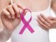 Charlas Cáncer De Mama En Tres De Febrero