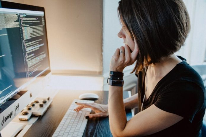 Curso De Marketing Digital En Morón
