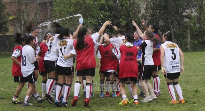 Fénix 1 6 Chacarita