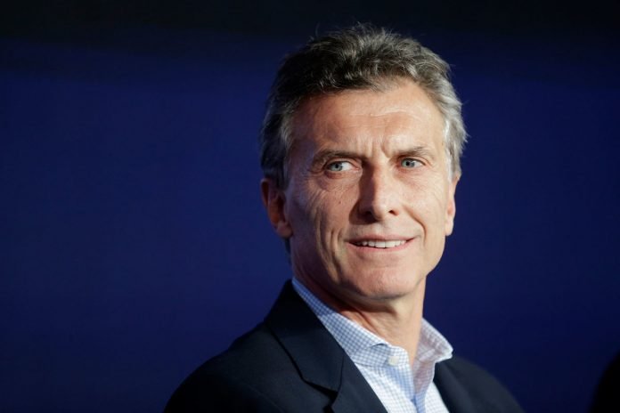 Mauricio-Macri-5220 Mauricio Macri 5220