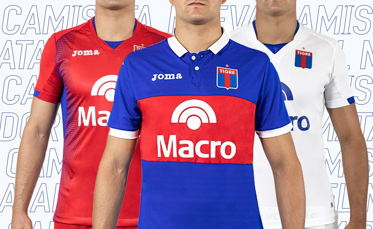 Camiseta de tigre 2020 precio hotsell