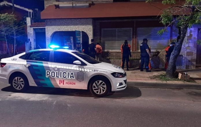 detenidos-aysa-moron Detenidos Aysa Moron