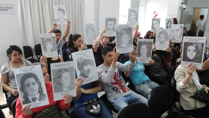 juicio-lesa-humanidad-desaparecidos Juicio Lesa Humanidad Desaparecidos