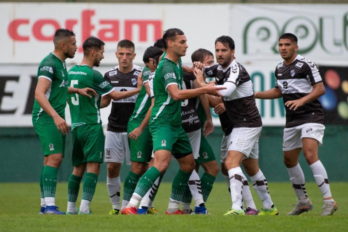 platense (3) Platense (3)