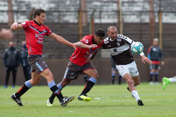 Platense Lamberti