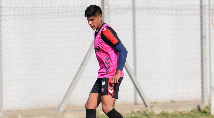 Ramiro Rios