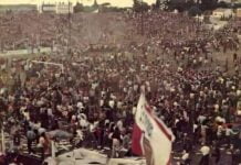 Por el Día del Hincha de Tigre, habrá un concurso de relatos e historias sobre los ascensos Tigre1