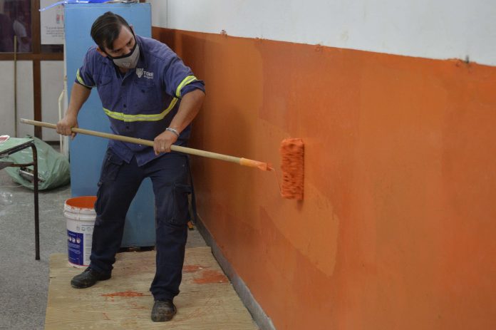 zamora obras zamora obras