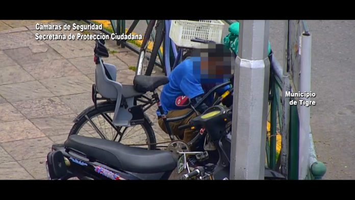 unnamed (26) roba bicis tigre