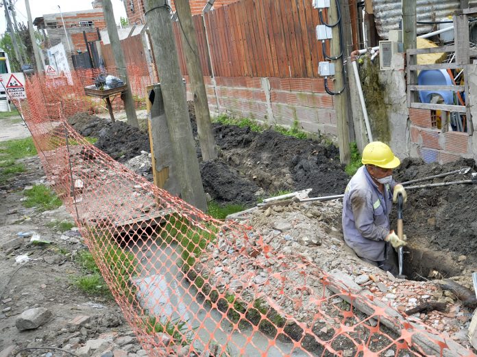 obras pacheco