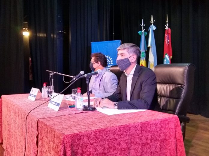 1 Asamblea De Concejales Y Mayores Contribuyentes (1)