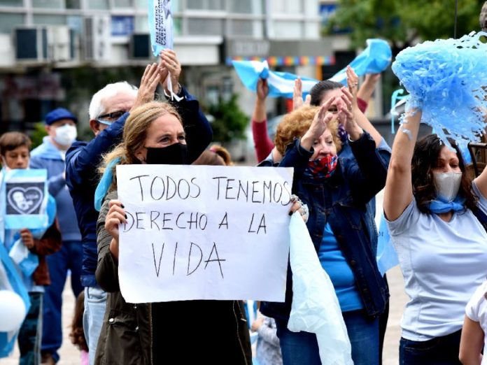 aborto-celeste-dos-vidas
