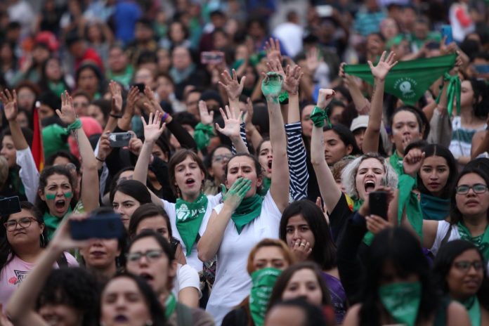 Aborto