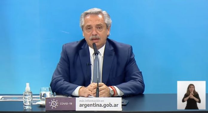 Alberto Anuncio R