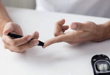 El 30% de las personas fallecidas por Covid-19 menores de 60 años tenía diabetes, dice un especialista Diabetes