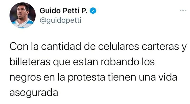 Guido Petti 4