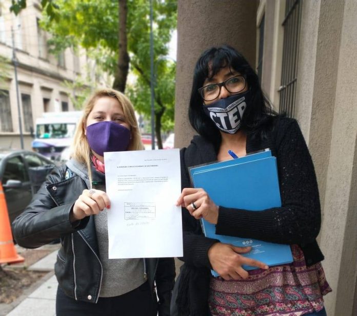Imagen Gestión Menstrual (2)