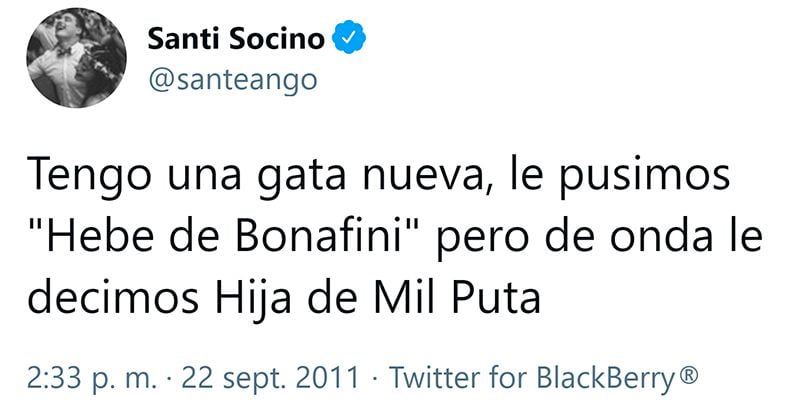 Santiago Socino 334