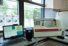 Equipamiento Caps Caseros, Tres De Febrero