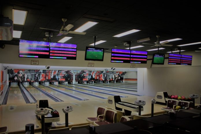 bowling-san-isidro Bowling San Isidro