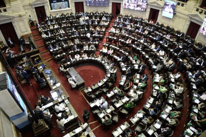 Congreso Aborto 3
