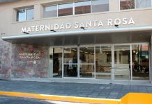 Maternidad Santa Rosa (2)