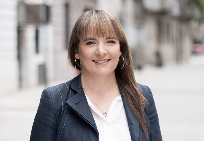 Natalia Souto 4020