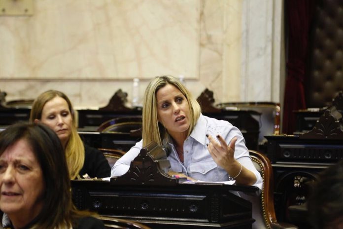 Natalia Villa Proyecto Aborto