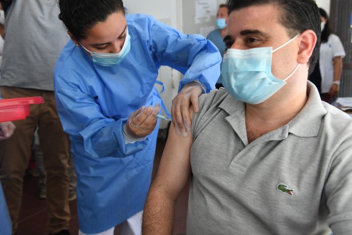 1 (10) vacuna-coronavirus-san-fernando