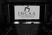 El INCAA abre la convocatoria para el desarrollo de documentales inéditos Incaa 890x500