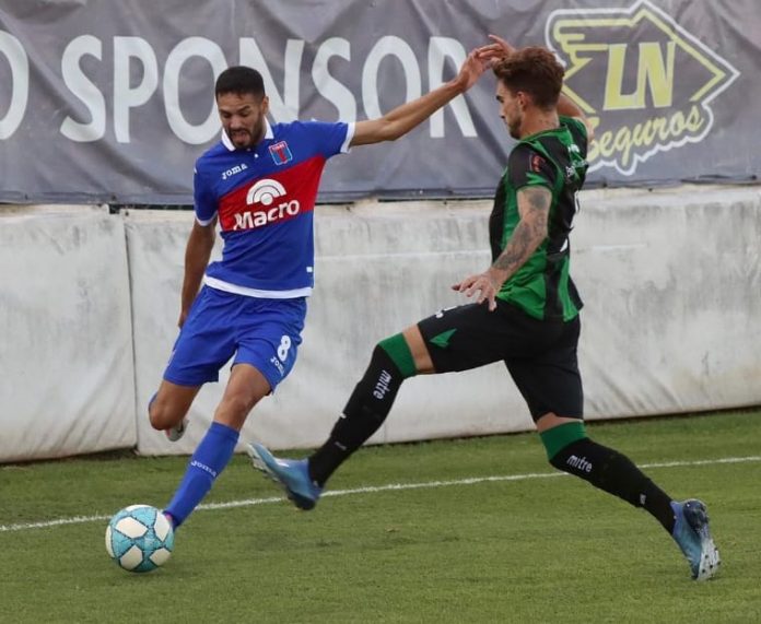 Tigre eliminado reducido San Martín de San Juan Primera Nacional Tigre Eliminado Reducido San Martín De San Juan Primera Nacional