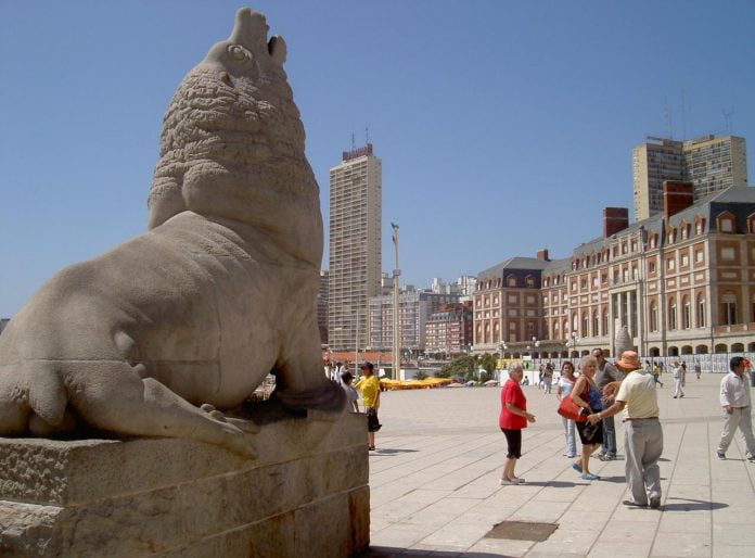 lobo-marino-mdq