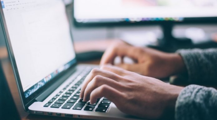 Curso Operador De Pc Ituzaingó
