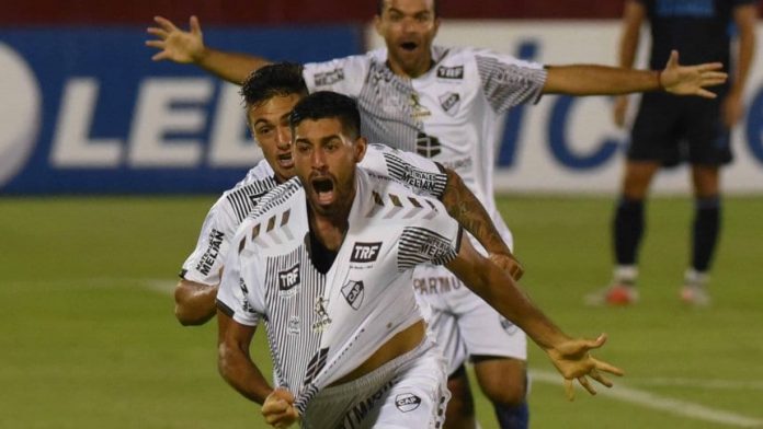 final reducido platense estudiantes de río cuarto Final Reducido Platense Estudiantes De Río Cuarto