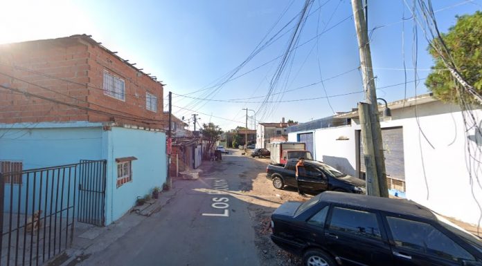 florida-oeste-hombre-baleado Florida Oeste Hombre Baleado