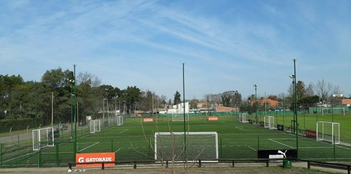 Latortugafutbol