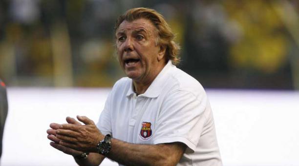 mostaza merlo chacarita Mostaza Merlo Chacarita